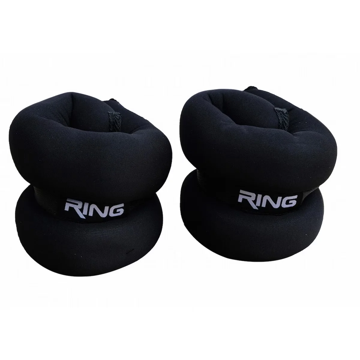 Pesha fitnesi 2x4 kg